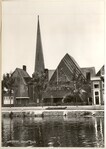 Gereformeerde Kerk, Weesp
<br/>
reliwiki, 1928